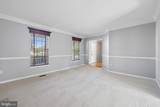 2069 Park Trail Road - Photo 6