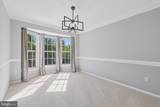 2069 Park Trail Road - Photo 7