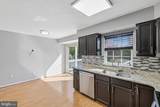 2069 Park Trail Road - Photo 9