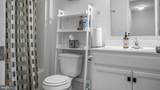 186 Colorado Court - Photo 18