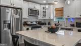 186 Colorado Court - Photo 2