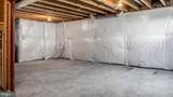 186 Colorado Court - Photo 21