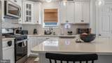 186 Colorado Court - Photo 4
