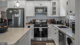 186 Colorado Court - Photo 5