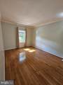 10218 Arizona Circle - Photo 10