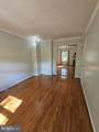 10218 Arizona Circle - Photo 11