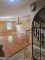 10218 Arizona Circle - Photo 12