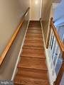 10218 Arizona Circle - Photo 13