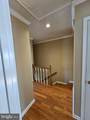 10218 Arizona Circle - Photo 14
