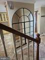 10218 Arizona Circle - Photo 15