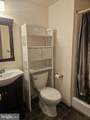10218 Arizona Circle - Photo 17