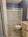 10218 Arizona Circle - Photo 18
