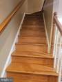 10218 Arizona Circle - Photo 19