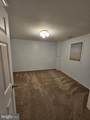 10218 Arizona Circle - Photo 20