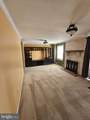10218 Arizona Circle - Photo 21