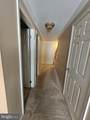 10218 Arizona Circle - Photo 22