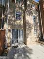 10218 Arizona Circle - Photo 23