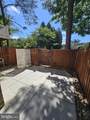 10218 Arizona Circle - Photo 24