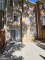 10218 Arizona Circle - Photo 25