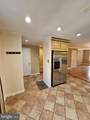 10218 Arizona Circle - Photo 3