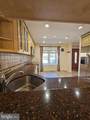 10218 Arizona Circle - Photo 4