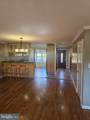 10218 Arizona Circle - Photo 5