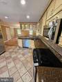 10218 Arizona Circle - Photo 7