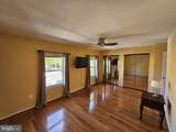 10218 Arizona Circle - Photo 8