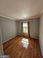 10218 Arizona Circle - Photo 9