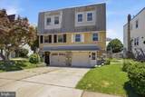 9955 Bridle Road - Photo 1
