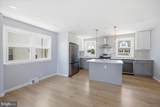 9955 Bridle Road - Photo 10