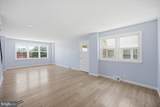 9955 Bridle Road - Photo 11