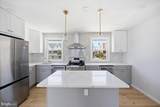 9955 Bridle Road - Photo 12