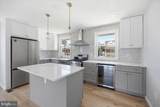 9955 Bridle Road - Photo 13