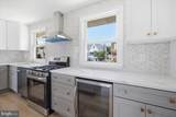 9955 Bridle Road - Photo 14