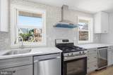 9955 Bridle Road - Photo 15