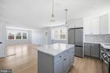 9955 Bridle Road - Photo 16