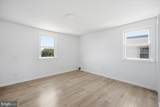 9955 Bridle Road - Photo 17