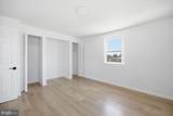 9955 Bridle Road - Photo 18
