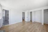 9955 Bridle Road - Photo 19