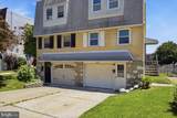 9955 Bridle Road - Photo 2