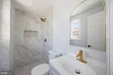 9955 Bridle Road - Photo 20