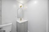 9955 Bridle Road - Photo 21
