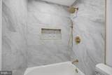 9955 Bridle Road - Photo 22