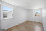 9955 Bridle Road - Photo 23