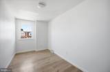 9955 Bridle Road - Photo 24