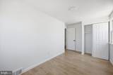 9955 Bridle Road - Photo 25