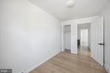 9955 Bridle Road - Photo 26