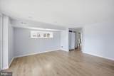 9955 Bridle Road - Photo 27