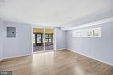 9955 Bridle Road - Photo 28